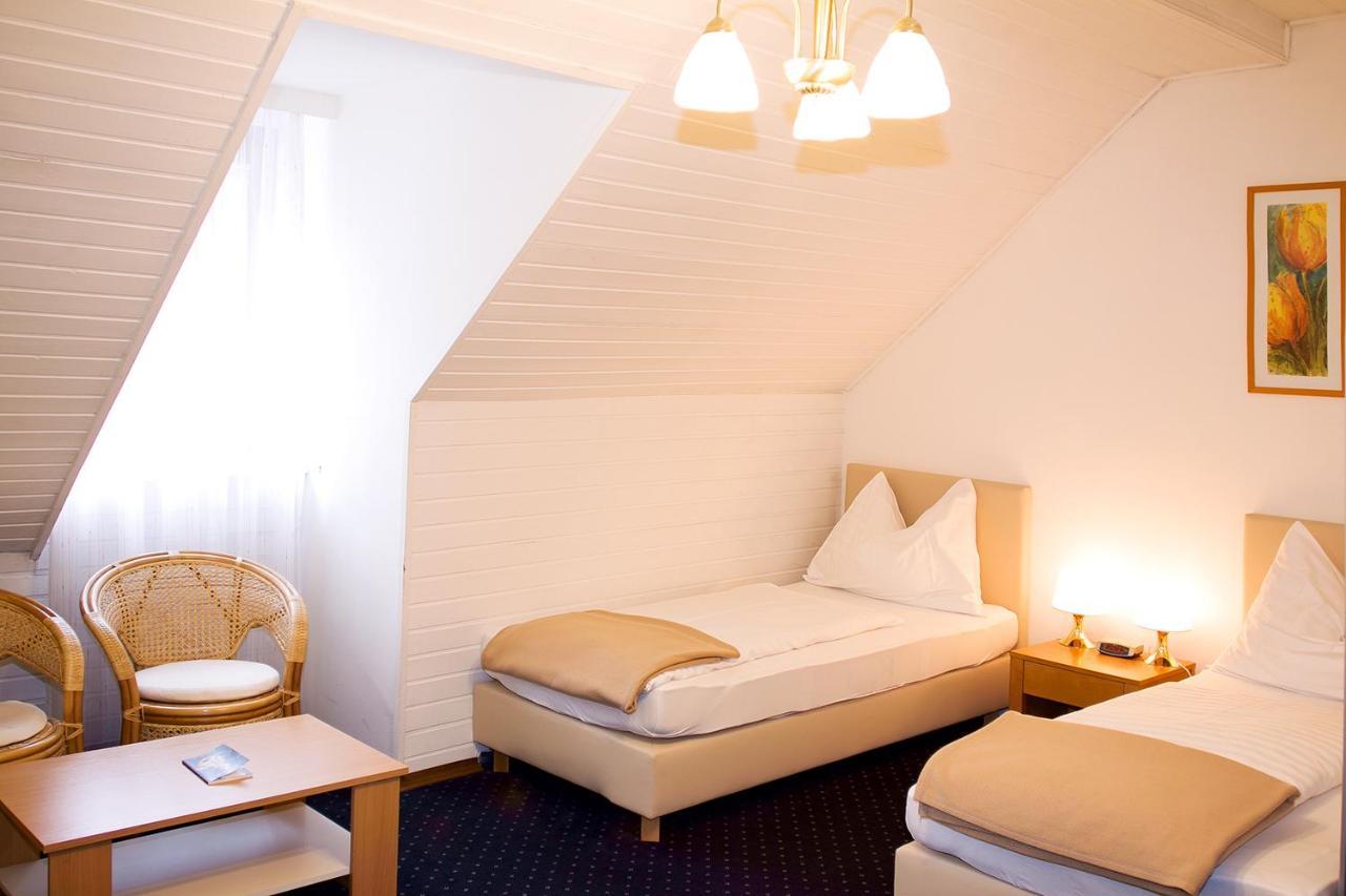 Hotel Alter Telegraf Graz Extérieur photo