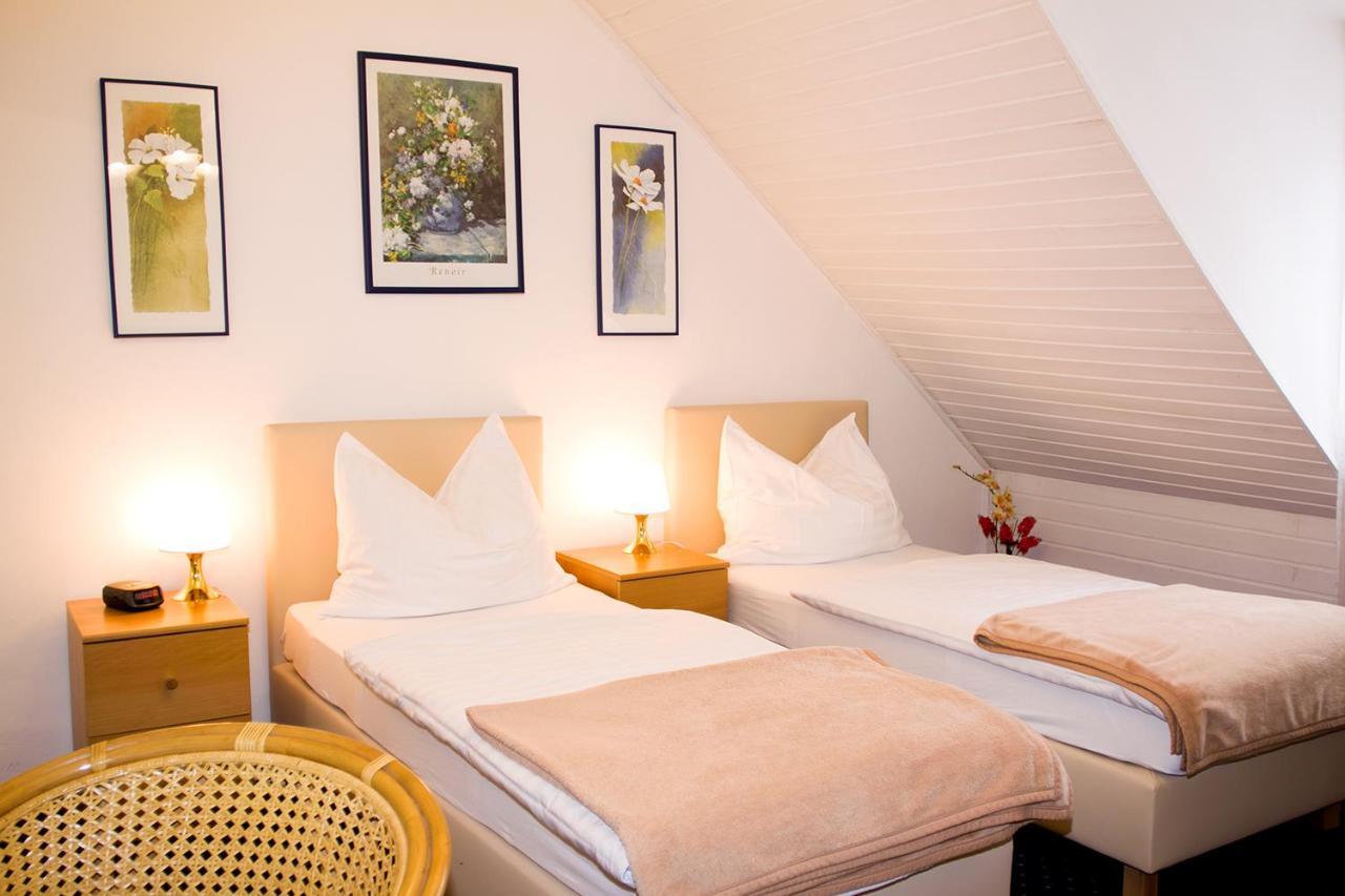Hotel Alter Telegraf Graz Extérieur photo